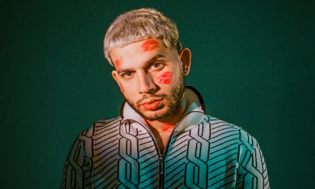 DEI V🌊🍬