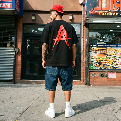 Anuel I