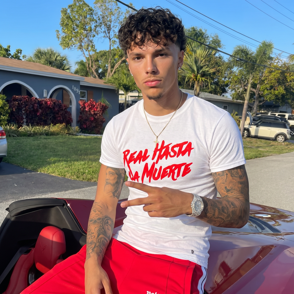 Anuel I