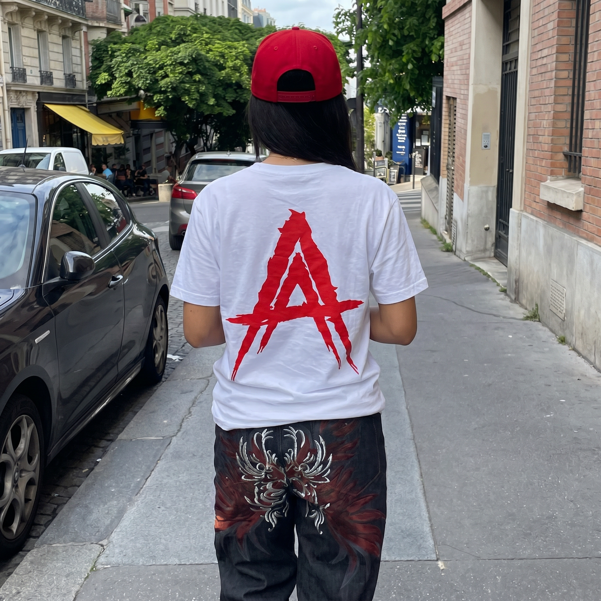 Anuel I
